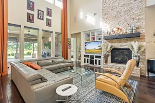 3427 Limestone Sky Ct, Houston, TX 77059 - Photo 3