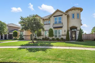 3427 Limestone Sky Ct, Houston, TX 77059 - Photo 1