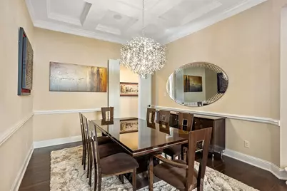 3427 Limestone Sky Court, Houston, TX 77059 - Photo 11