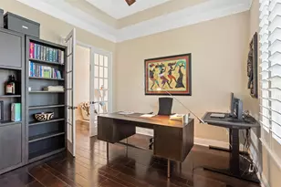 3427 Limestone Sky Ct, Houston, TX 77059 - Photo 13