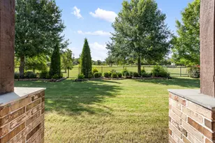 3427 Limestone Sky Ct, Houston, TX 77059 - Photo 31