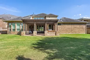 3427 Limestone Sky Ct, Houston, TX 77059 - Photo 29