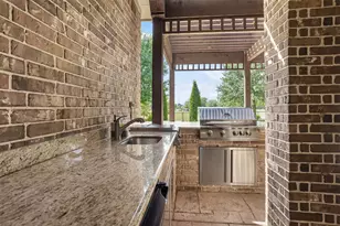 3427 Limestone Sky Ct, Houston, TX 77059 - Photo 33