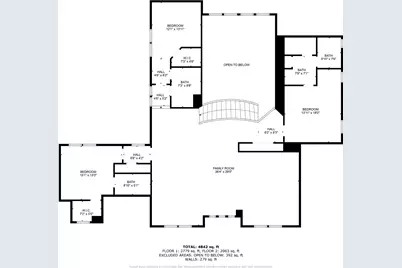 3427 Limestone Sky Court, Houston, TX 77059 - Photo 37