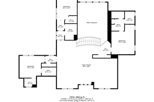 3427 Limestone Sky Ct, Houston, TX 77059 - Photo 37