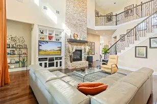 3427 Limestone Sky Ct, Houston, TX 77059 - Photo 5