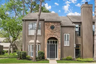 701 Bering Dr, Houston, TX 77057 - Photo 1