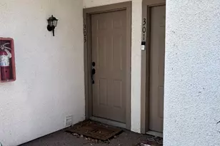 12100 Melville Dr, Montgomery, TX 77356 - Photo 7