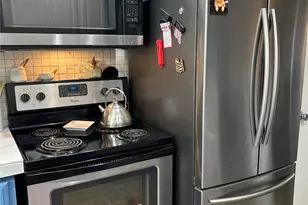 12100 Melville Dr, Montgomery, TX 77356 - Photo 5