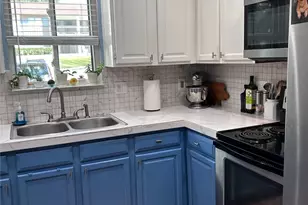 12100 Melville Dr, Montgomery, TX 77356 - Photo 3