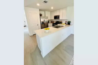 2126 Mosaic Valley Court, Angleton, TX 77515 - Photo 9