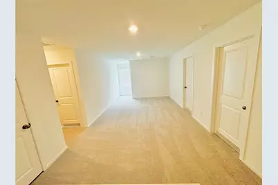 2126 Mosaic Valley Court, Angleton, TX 77515 - Photo 27