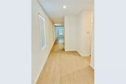 2126 Mosaic Valley Court, Angleton, TX 77515 - Photo 5