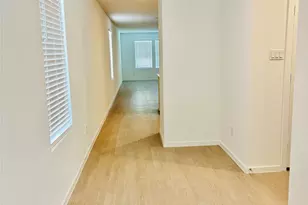 2126 Mosaic Vly Ct, Angleton, TX 77515 - Photo 5