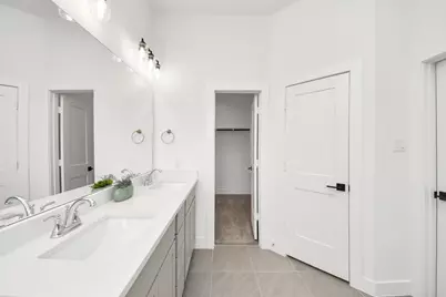 1522 Crystal Stream Drive, Missouri City, TX 77459 - Photo 27