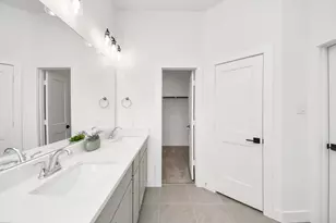 1522 Crystal Stream Dr, Missouri City, TX 77459 - Photo 27