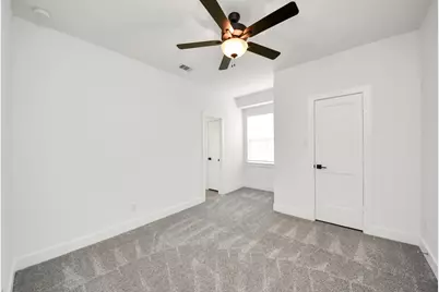 1522 Crystal Stream Drive, Missouri City, TX 77459 - Photo 29