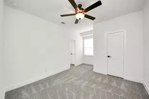 1522 Crystal Stream Dr, Missouri City, TX 77459 - Photo 29