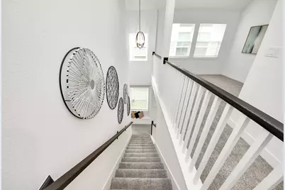 1522 Crystal Stream Drive, Missouri City, TX 77459 - Photo 17