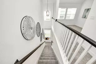 1522 Crystal Stream Dr, Missouri City, TX 77459 - Photo 17