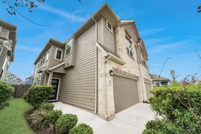 1522 Crystal Stream Drive, Missouri City, TX 77459 - Photo 3