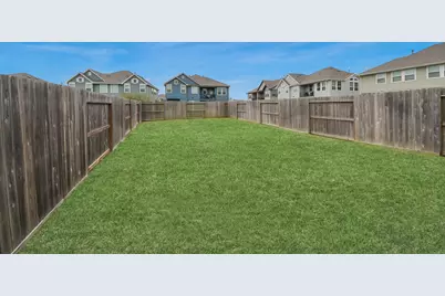 1522 Crystal Stream Drive, Missouri City, TX 77459 - Photo 35