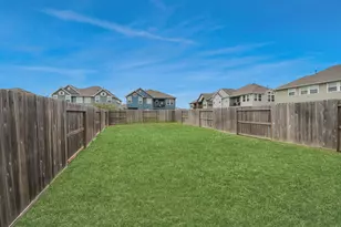 1522 Crystal Stream Dr, Missouri City, TX 77459 - Photo 35