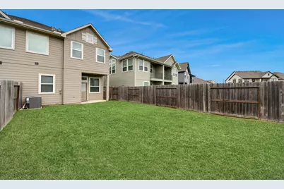 1522 Crystal Stream Drive, Missouri City, TX 77459 - Photo 37