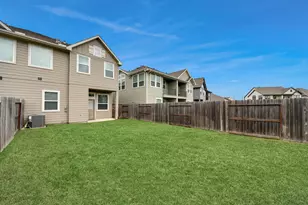 1522 Crystal Stream Dr, Missouri City, TX 77459 - Photo 37