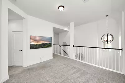 1522 Crystal Stream Drive, Missouri City, TX 77459 - Photo 21