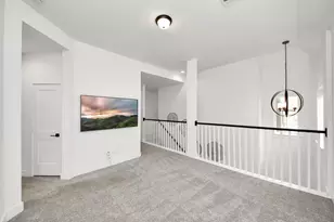 1522 Crystal Stream Dr, Missouri City, TX 77459 - Photo 21