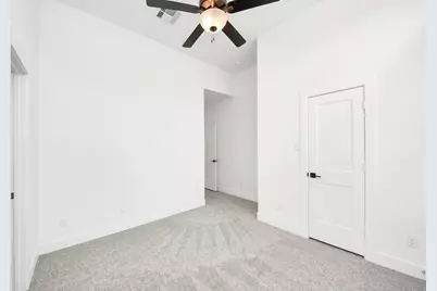 1522 Crystal Stream Drive, Missouri City, TX 77459 - Photo 33