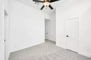 1522 Crystal Stream Dr, Missouri City, TX 77459 - Photo 33