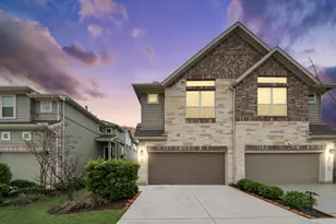 1522 Crystal Stream Dr, Missouri City, TX 77459 - Photo 1