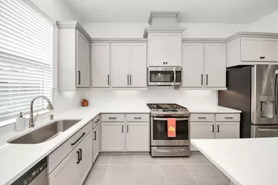 1522 Crystal Stream Drive, Missouri City, TX 77459 - Photo 13