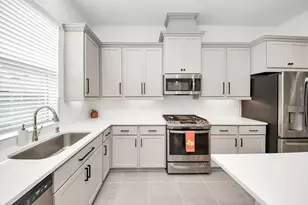 1522 Crystal Stream Dr, Missouri City, TX 77459 - Photo 13