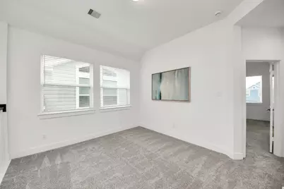 1522 Crystal Stream Drive, Missouri City, TX 77459 - Photo 19