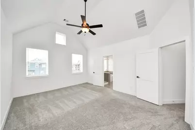 1522 Crystal Stream Drive, Missouri City, TX 77459 - Photo 23