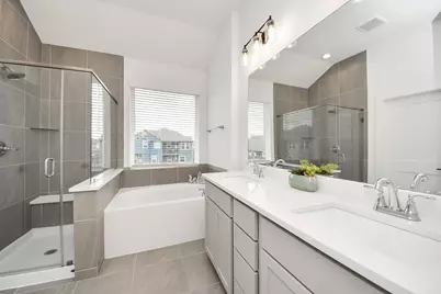 1522 Crystal Stream Drive, Missouri City, TX 77459 - Photo 25