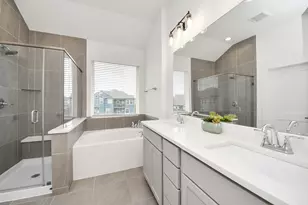 1522 Crystal Stream Dr, Missouri City, TX 77459 - Photo 25