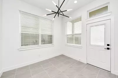 1522 Crystal Stream Drive, Missouri City, TX 77459 - Photo 9