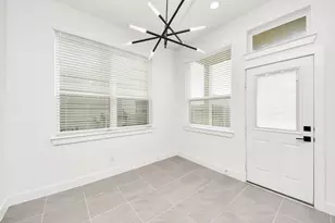 1522 Crystal Stream Dr, Missouri City, TX 77459 - Photo 9