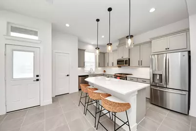 1522 Crystal Stream Drive, Missouri City, TX 77459 - Photo 11