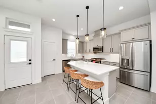 1522 Crystal Stream Dr, Missouri City, TX 77459 - Photo 11