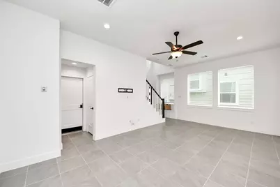 1522 Crystal Stream Drive, Missouri City, TX 77459 - Photo 7