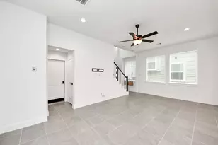 1522 Crystal Stream Dr, Missouri City, TX 77459 - Photo 7