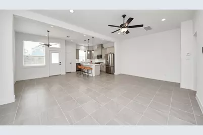 1522 Crystal Stream Drive, Missouri City, TX 77459 - Photo 5