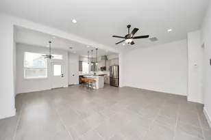 1522 Crystal Stream Dr, Missouri City, TX 77459 - Photo 5