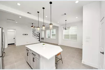 1522 Crystal Stream Drive, Missouri City, TX 77459 - Photo 15