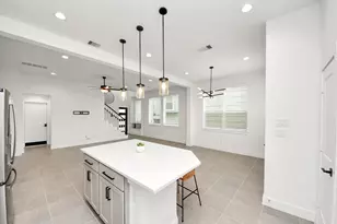 1522 Crystal Stream Dr, Missouri City, TX 77459 - Photo 15